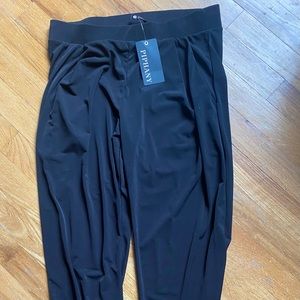 Piphany Zara pants